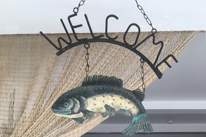 two-bridges-gastronomic-private-tour-lisbon-kings-christ