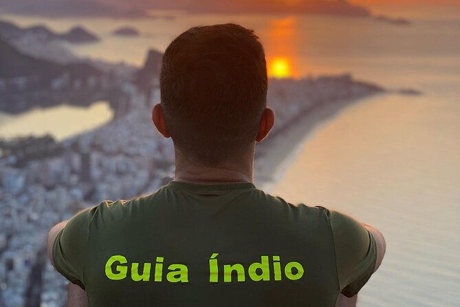 two-brothers-hike-and-vidigal-the-most-beautiful-view-of-rio