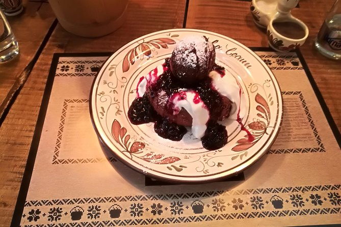 two-castles-of-transylvania-in-one-day-tour-draculas-peles-castle