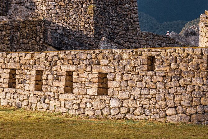 two-day-short-inca-trail-to-machu-picchu