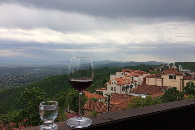 two-days-in-gorgeous-wine-region-with-full-board-meals-and-tastings-from-tbilisi