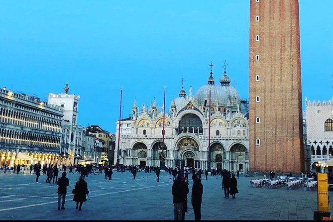 two-hour-walk-from-rialto-to-san-marco-between-history-traditions-and-art-4