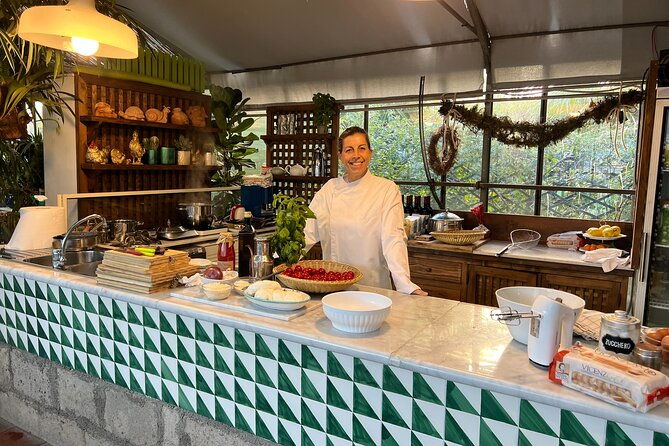 typical-cooking-class-in-an-exclusive-location-in-sorrento