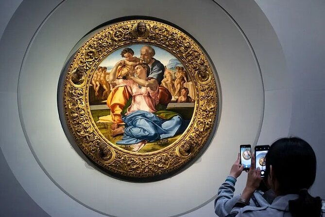 uffizi-accademia-highlights-skip-the-line-combo-guided-tour