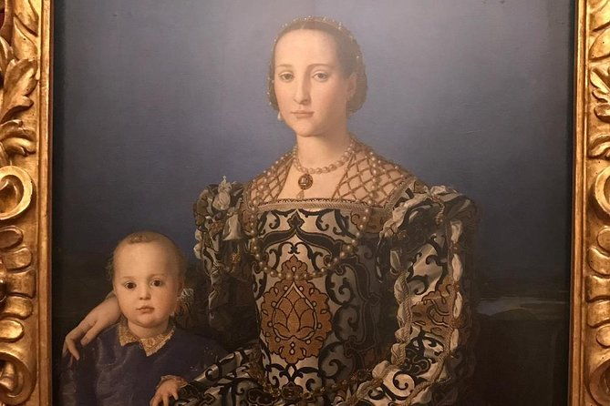 uffizi-enjoy-the-highlights