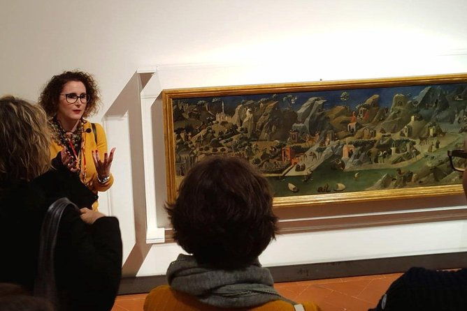 uffizi-express-entrance-private-tour-2