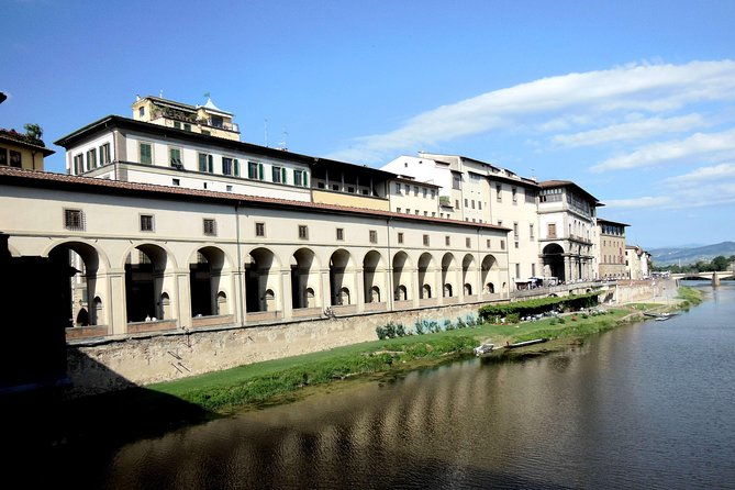 uffizi-gallery-audio-guided-visit-with-optional-accademia-gallery