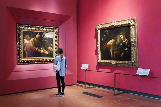 uffizi-gallery-italian-guided-tour-with-breakfast
