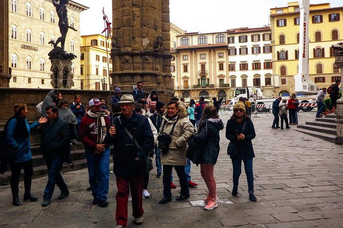uffizi-gallery-museum-guided-tour-in-florence