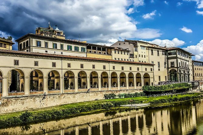 uffizi-gallery-private-tour-with-5-star-guide