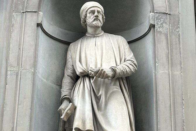 uffizi-gallery-small-group-guided-tour