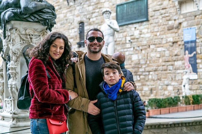 uffizi-gallery-tour-for-kids-families-in-florence-with-child-friendly-guide