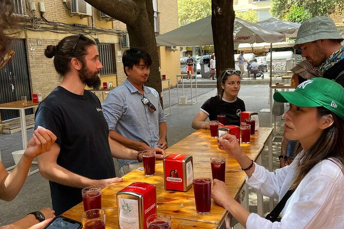 ugly-delicious-food-tour