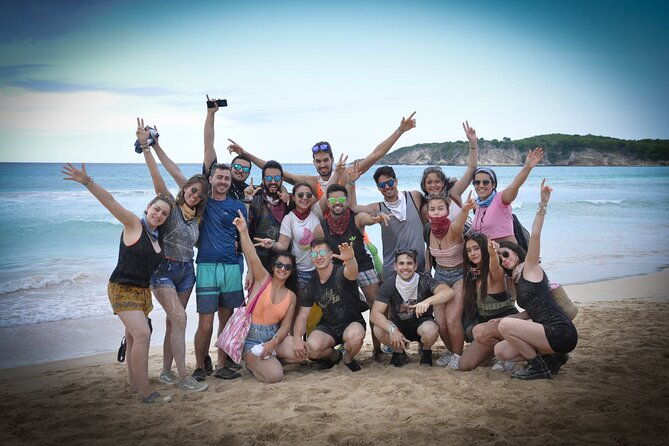 ultimate-atv-adventure-in-punta-cana