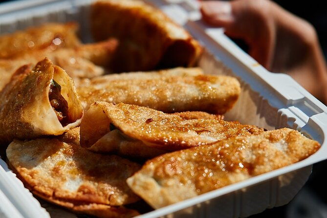 ultimate-chinatown-walking-food-tour-in-new-york-city