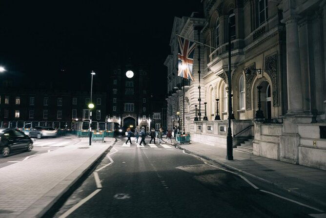 ultimate-guided-tour-of-london