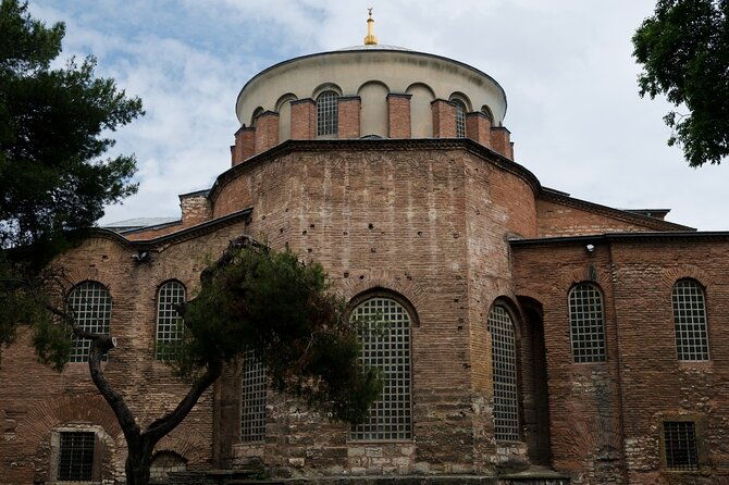 ultimate-istanbul-experience-1-or-2-day-private-guided-tour