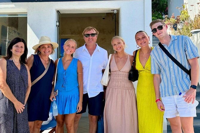 ultimate-private-escape-trip-in-santorini