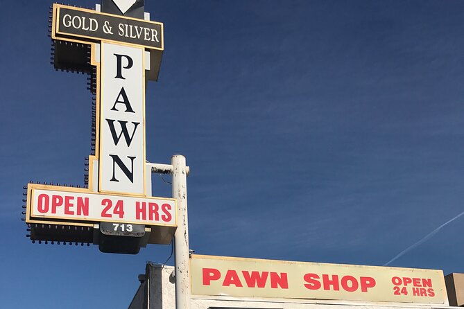 ultimate-private-las-vegas-sightseeing-tour