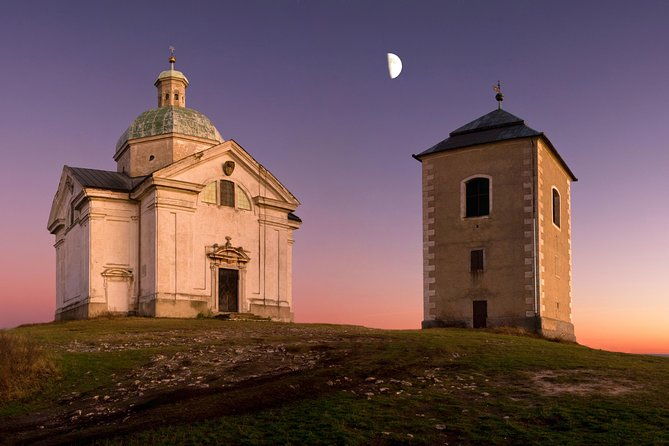 ultimate-private-wine-tasting-experience-from-prague-to-moravia-3-days