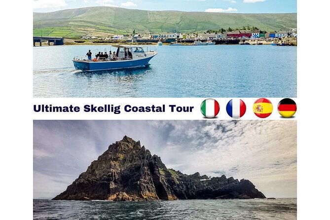 ultimate-skellig-coast-tour