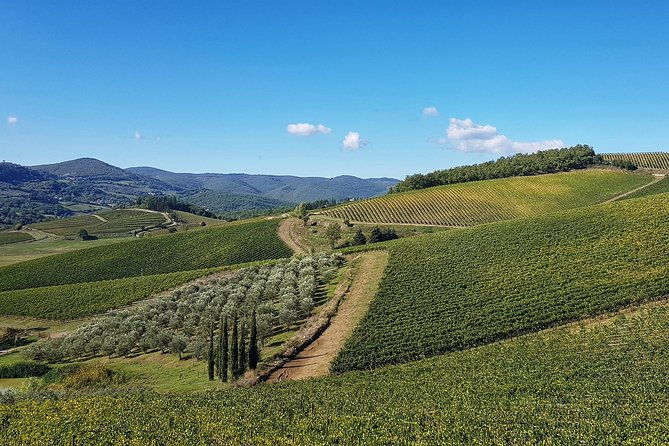 ultimate-tuscany-bike-tour