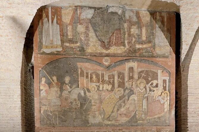 ultimate-underground-tour-in-rome