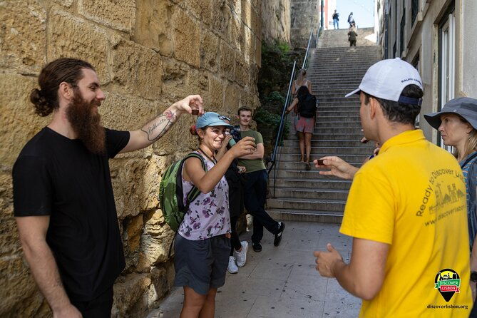 uncovering-bairro-altos-views-and-vibrant-downtown