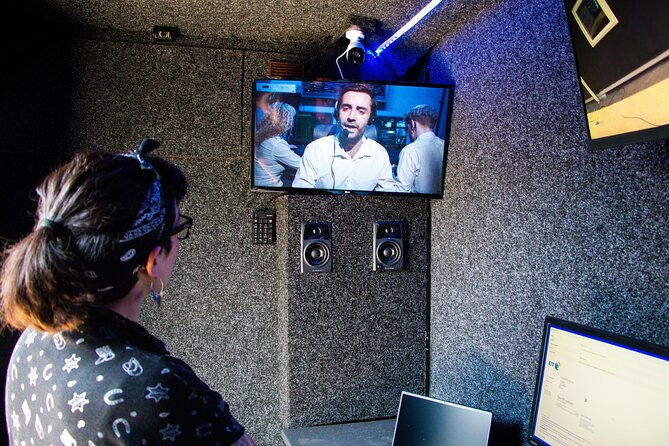 undercover-agent-escape-game-high-tech-spy-thriller