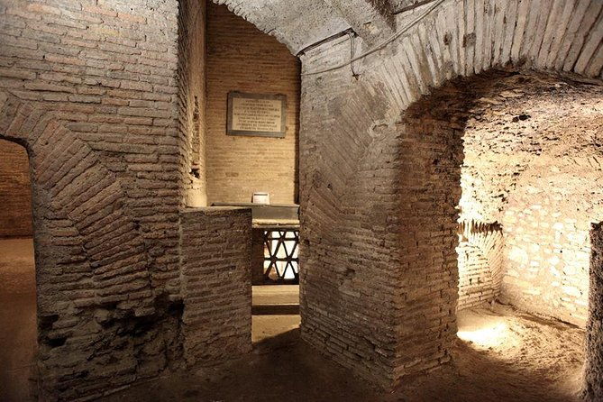 underground-rome-tour-secrets-and-mysteries-private-tour
