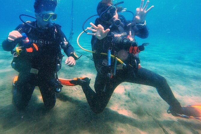 underwater-tenerife-1-on-1-personalized-scuba-diving-adventure-2