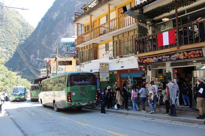 unforgettable-1-day-machu-picchu-tour-by-vistadome-train