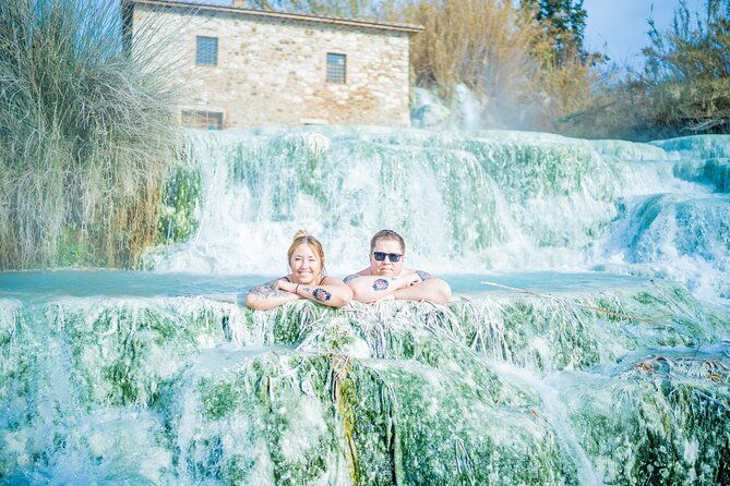 unique-day-trip-from-rome-to-terme-di-saturnia