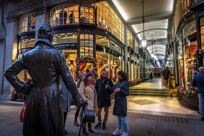 unique-london-walk-secrets-of-mayfair-private-tour