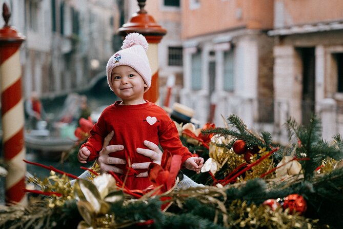 unique-photoshoot-in-venice-2