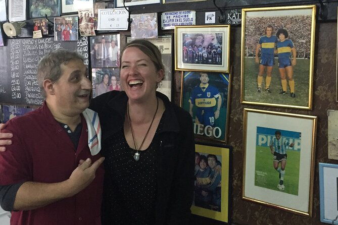 unique-tailored-tours-the-hummingbird-trip