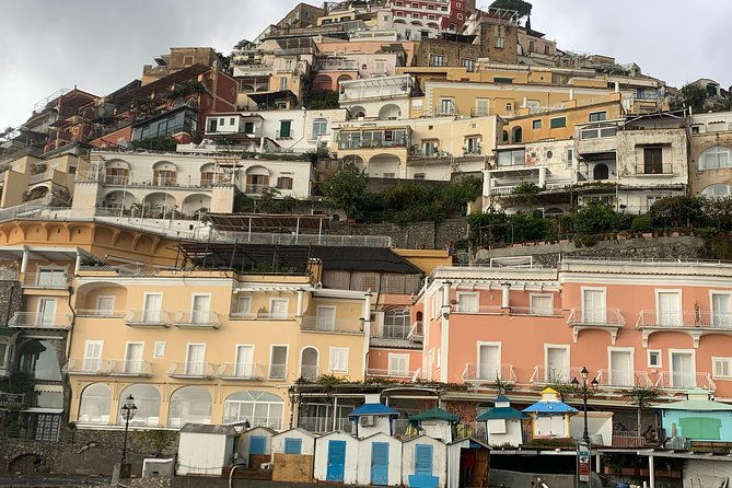 unique-tour-discovering-amalfi-on-a-minivan-with-driver