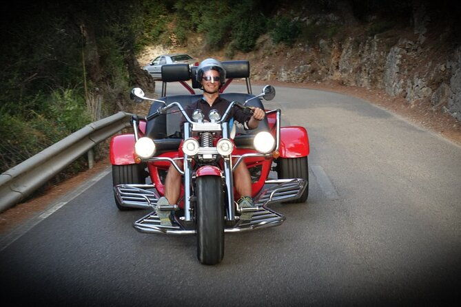 unique-v8-trike-tour-to-the-tramuntana-mountains-max-4-people