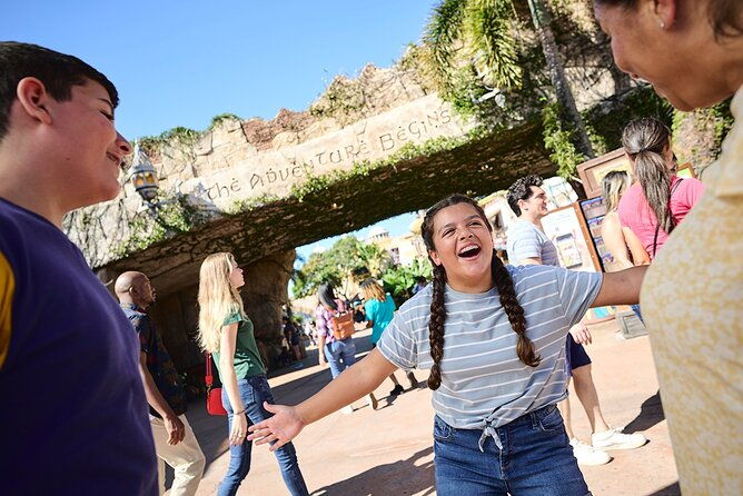 universal-orlando-1-park-per-day-promo-tickets-usa-canada-residents-2