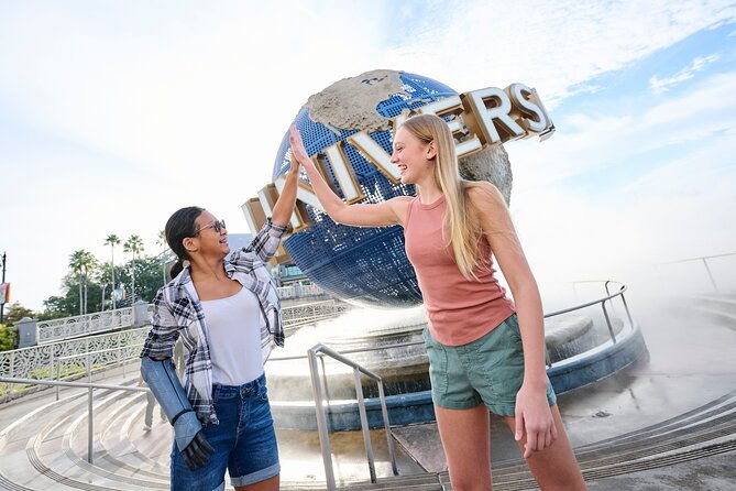 universal-orlando-1-park-per-day-tickets-usa-canada-residents