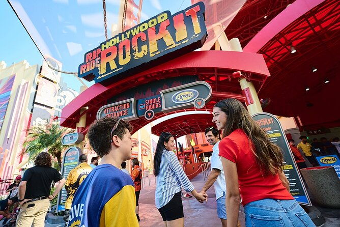 universal-orlando-park-to-park-tickets-usa-canada-residents-2