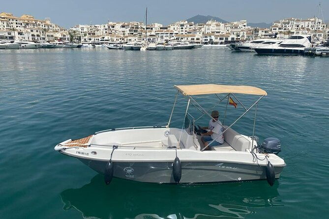 unlicensed-boat-rental-in-puerto-banus-marbella-2