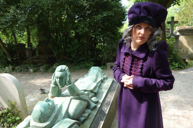 unusual-2-hour-guided-tour-of-the-pere-lachaise-cemetery