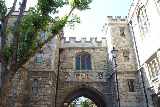 unusual-london-guided-tour