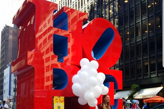 upper-and-lower-manhattan-private