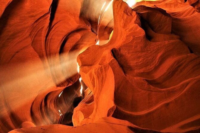 upper-antelope-canyon-admission-ticket-2