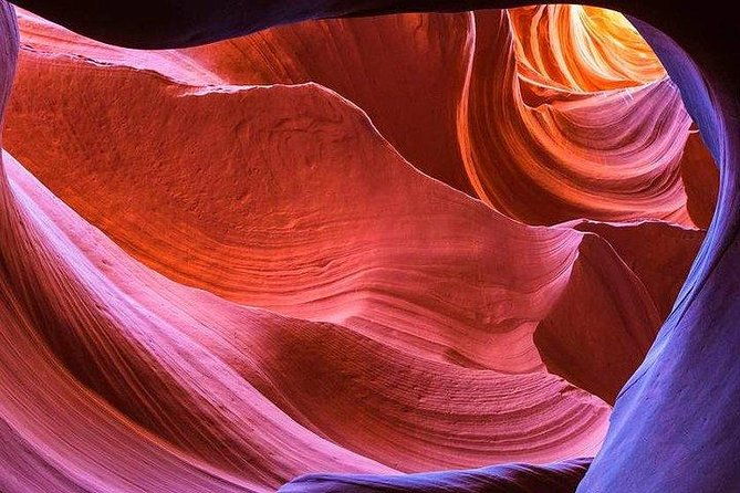 upper-antelope-canyon-ticket-2