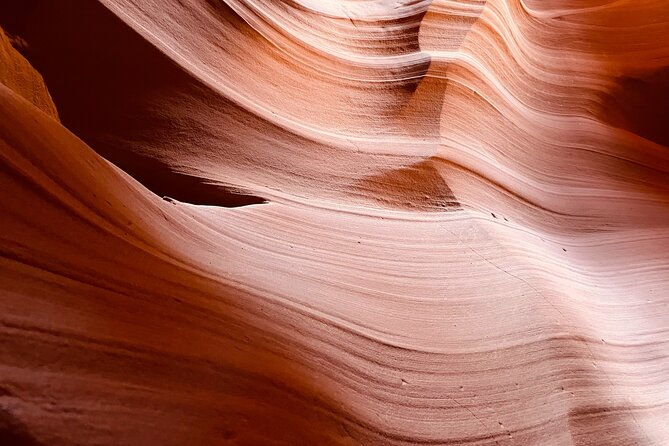 upper-antelope-canyon-ticket