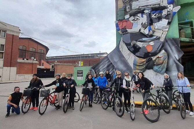urban-art-buenos-aires-bike-tour
