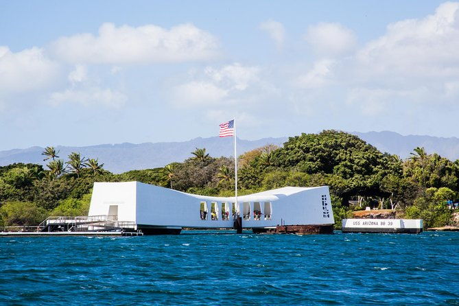 uss-arizona-memorial-deluxe-multimedia-vr-tour-2